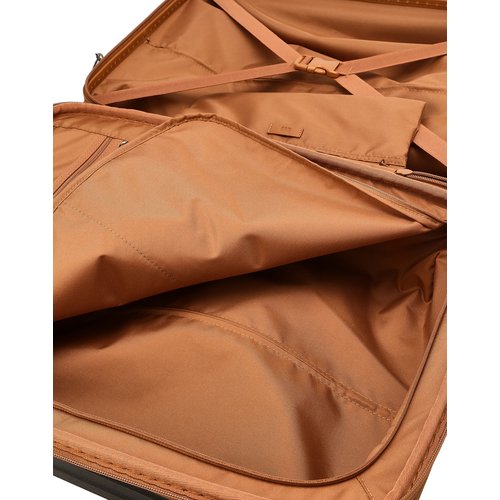 LF Product Image6