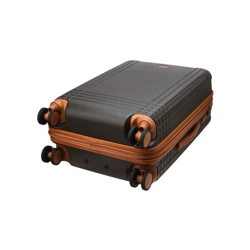 LF Product Image7