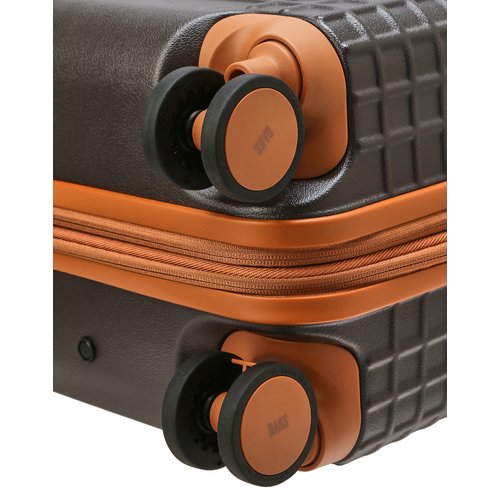 LF Product Image8