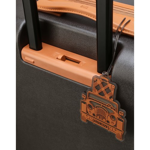 LF Product Image9