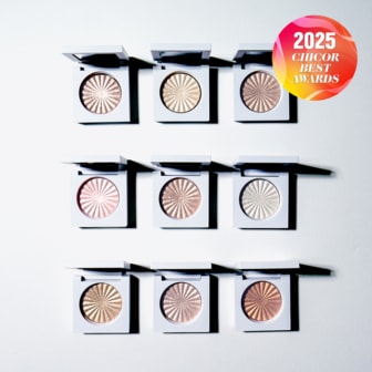 오프라 [압도적광채] 오프라 미니 하이라이터