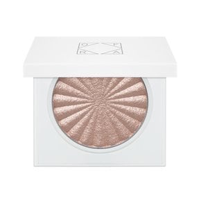 [압도적광채] 오프라 미니 하이라이터