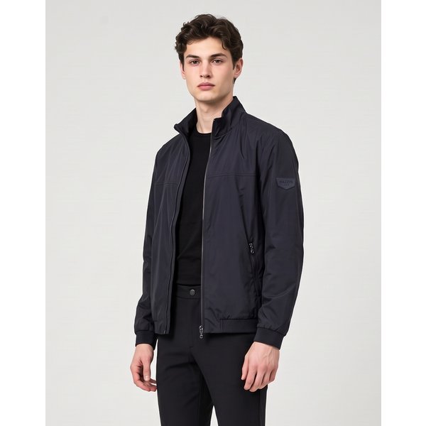 확대된 대표 LF Product Image1