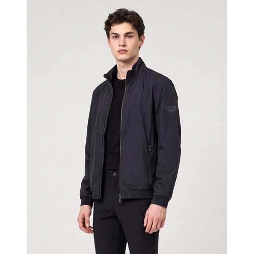 LF Product Image1