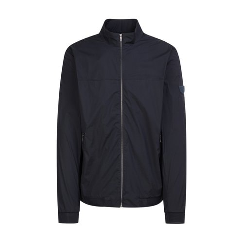 LF Product Image2