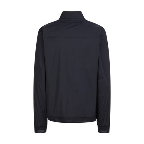 LF Product Image3