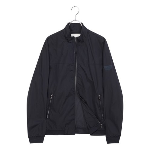 LF Product Image4