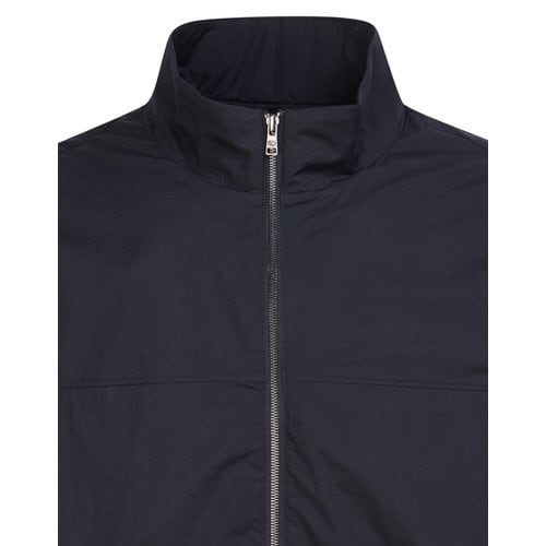 LF Product Image5