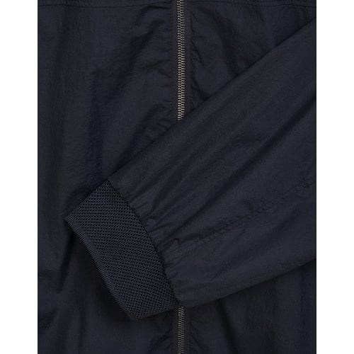 LF Product Image6