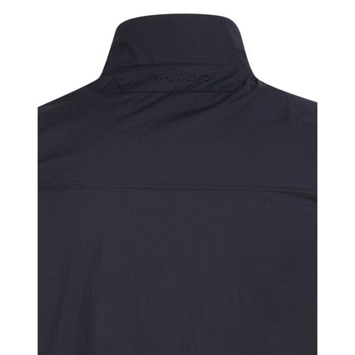 LF Product Image7
