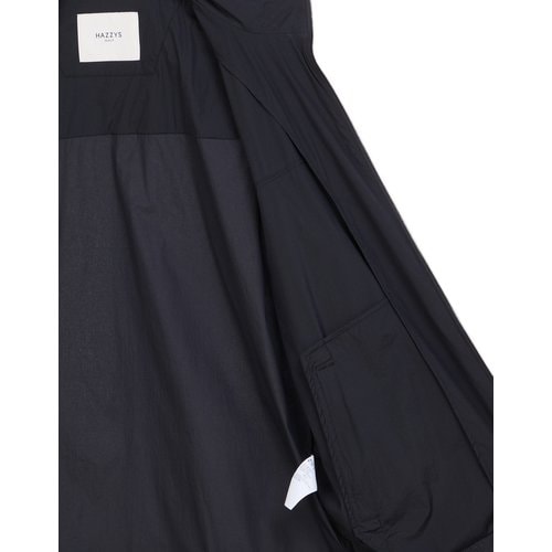 LF Product Image8