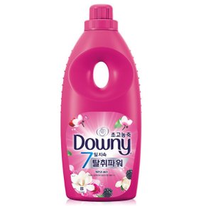 베이스 핑크 목련과 베리 1L ~ 1000ml