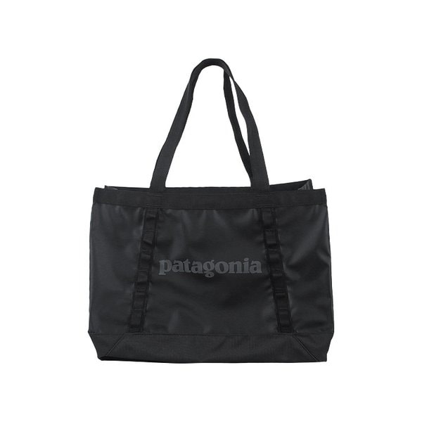 [시흥점] BLACK HOLE 블랙 홀 토트백 25L (49032 BOB)