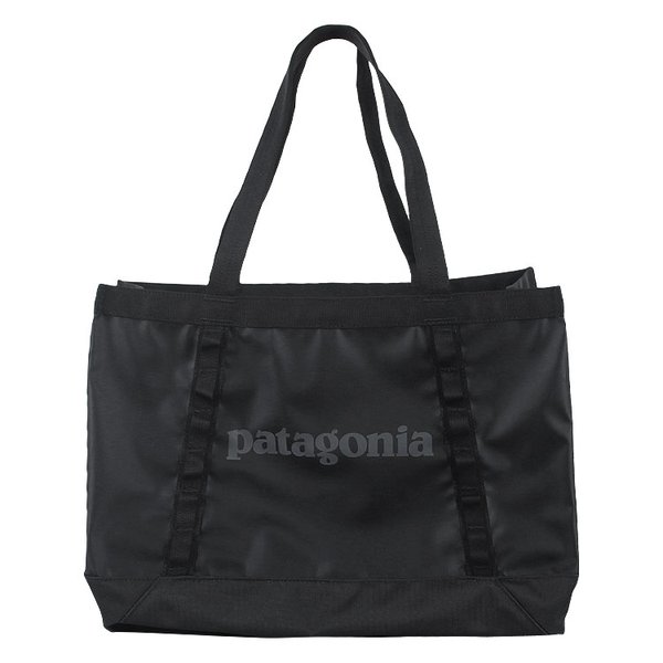 [시흥점] BLACK HOLE 블랙 홀 토트백 25L (49032 BOB)