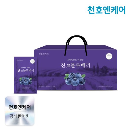 상품이미지1