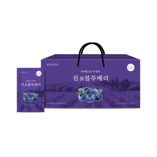추가7이미지