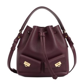 [부산점] 허그 여성 버킷백 220915 0789913