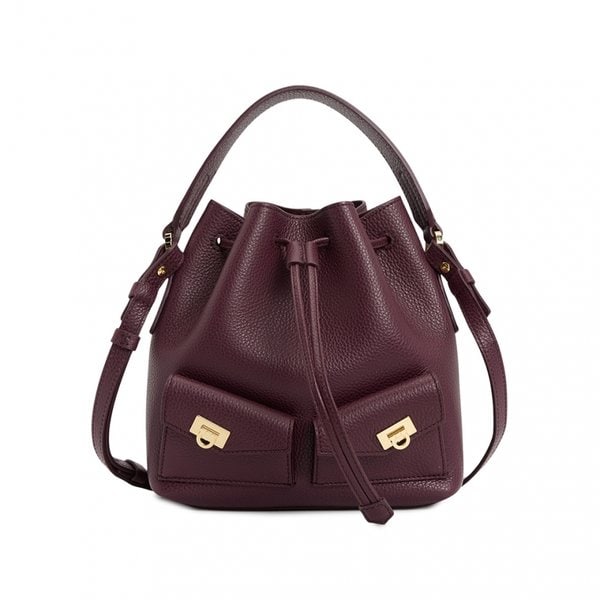 [부산점] 허그 여성 버킷백 220915 0789913