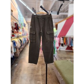 [여주점] AO76 (C)seoul pants 카고 팬츠 AO53-2665-460