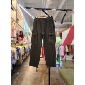 [여주점] AO76 (C)seoul pants 카고 팬츠 AO53-2665-460