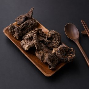 건능이버섯 100g A급 향버섯