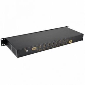 HDMI 분배기 DVR CC UTP516HD 16채널