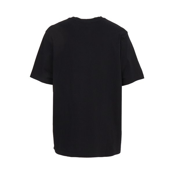 [부산점] 스탠딩 폭스 남성 반팔티셔츠 PM00123KJ7026 P199