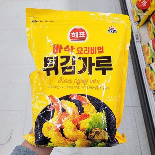 상품이미지1