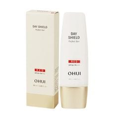 오휘 데이쉴드 퍼펙트 선 레드 SPF50+ PA++++ 50ml[32424574]