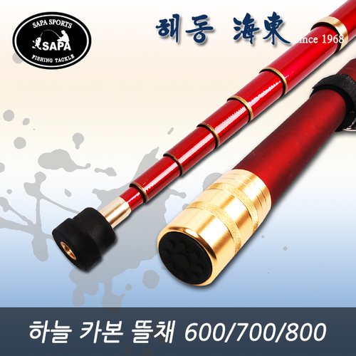 이미지3