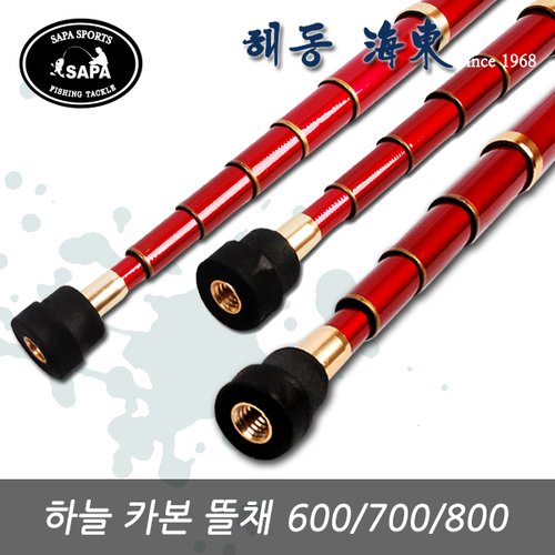 이미지4