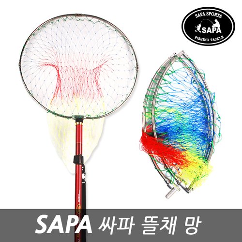 이미지5