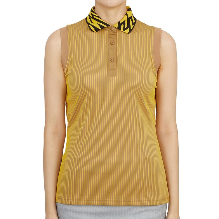 rep product image1