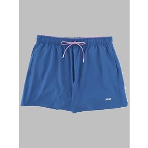 로고가 들어간 수영복 50491601_10249489462