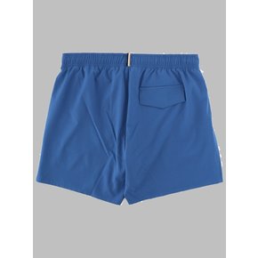 로고가 들어간 수영복 50491601_10249489462