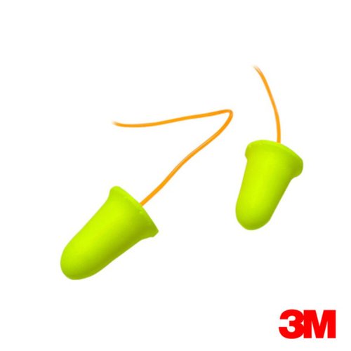 상품이미지5