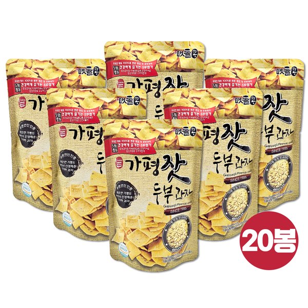 확대된 대표 상품 이미지 #1