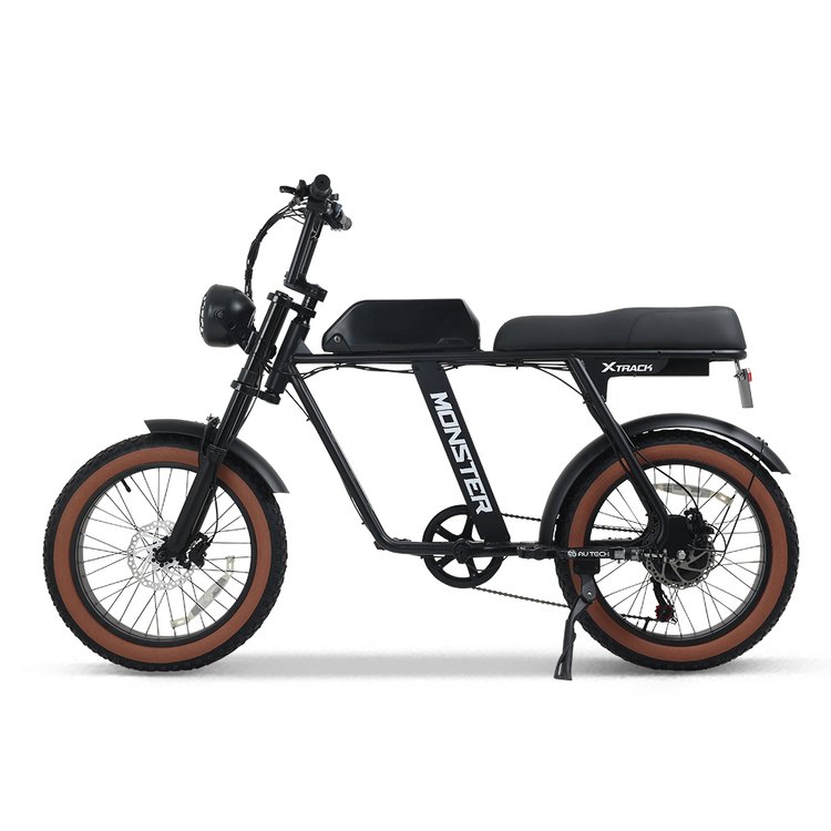 電動スケートボード ECO-FLYING マキタバッテリー仕様 （ヤマダモール  