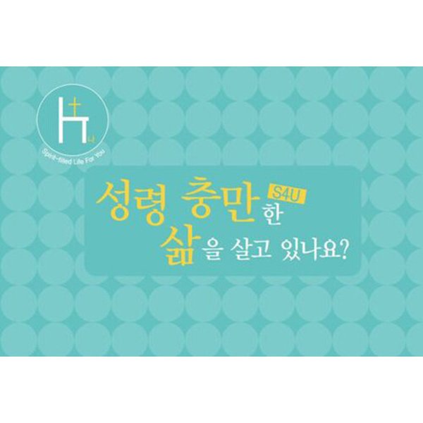 확대된 대표 상품이미지1