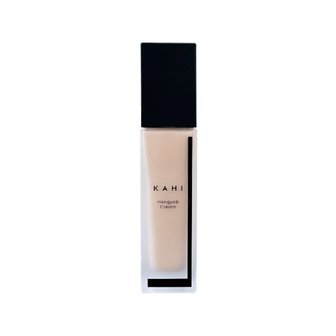  가히 KAHI 한겹크림 30ml