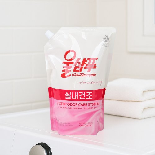 상품이미지1