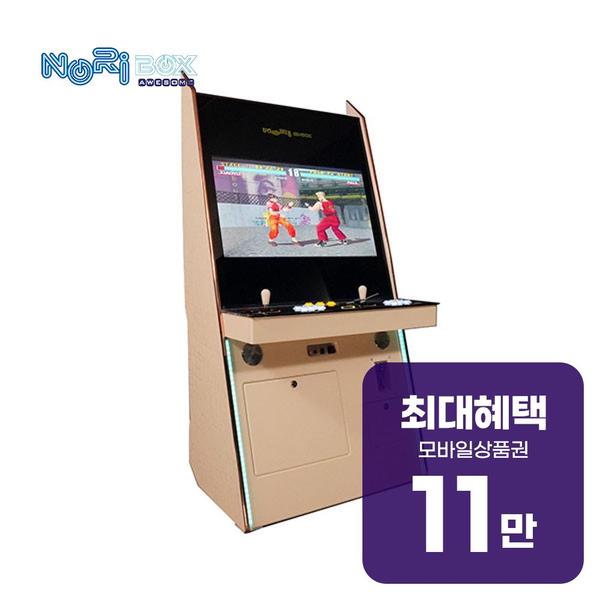 상품이미지1