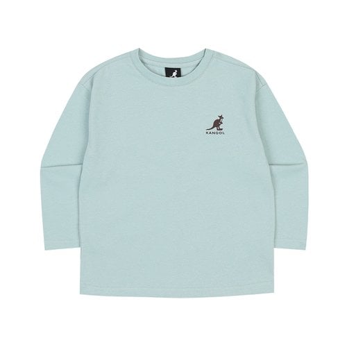 상품이미지1