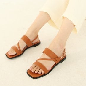 Herol_Sandals_RS7054(3컬러)