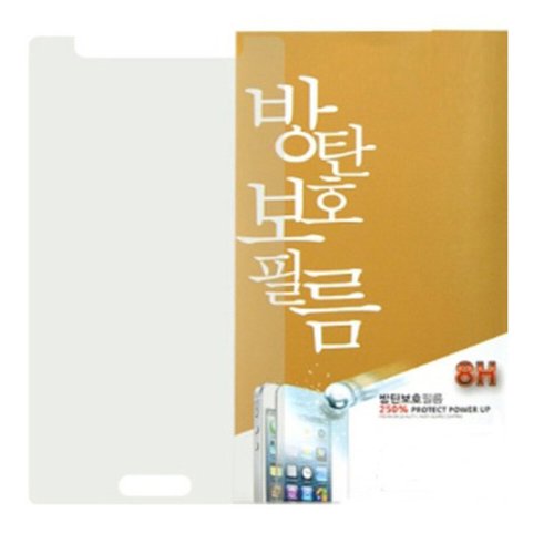 상품이미지4