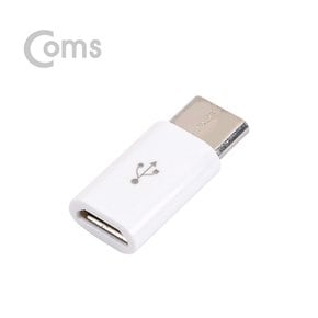 USB 3.1(Type C) 젠더 IE266