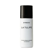 라 튤립 헤어퍼퓸 75ml 6212945000400