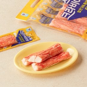 대림 크라비아스틱 60g*4