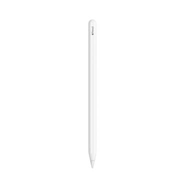 애플 (픽업전용) 애플 Apple Pencil 2세대(MU8F2KH/A)