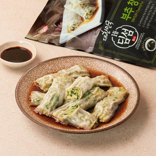 상품 이미지1